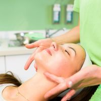 medizinische-kosmetik-0009