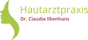 Hautarztpraxis