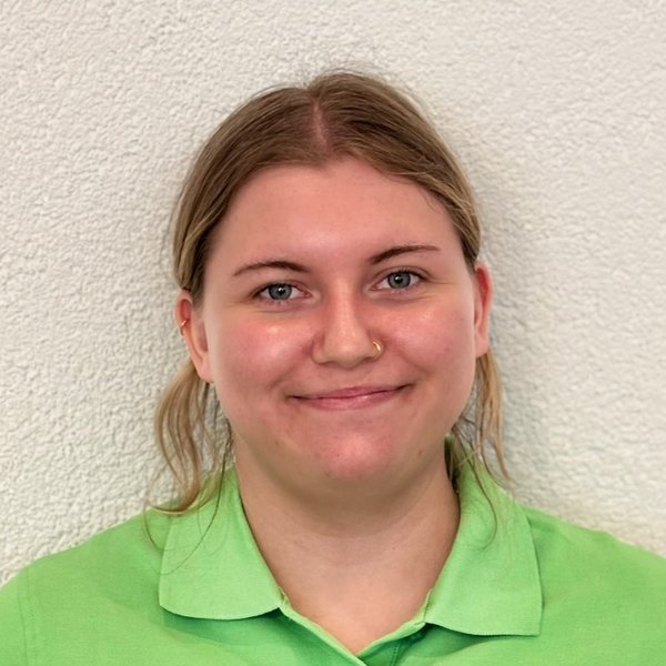 Vivien Riehl